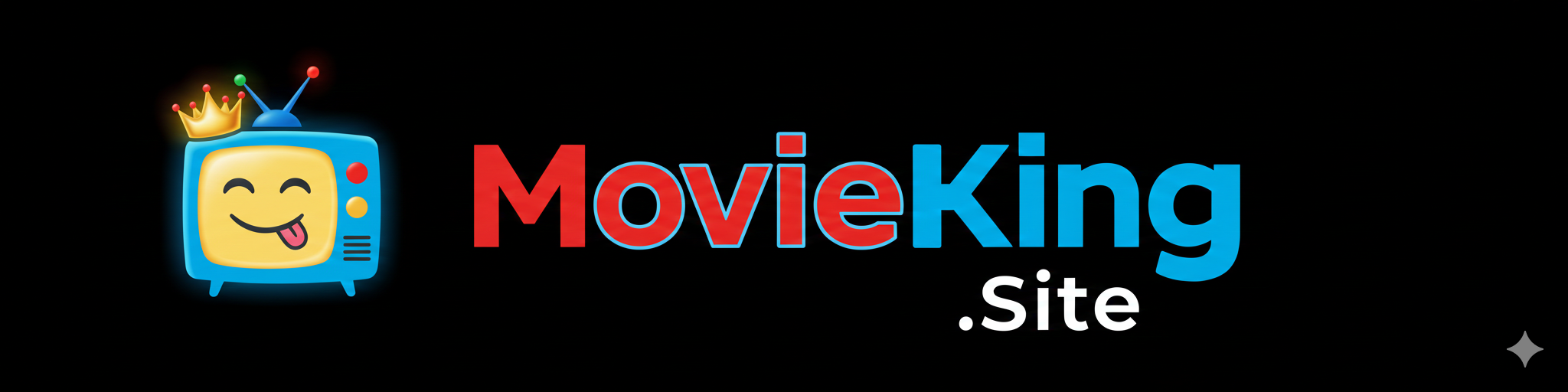 MovieKing.Site